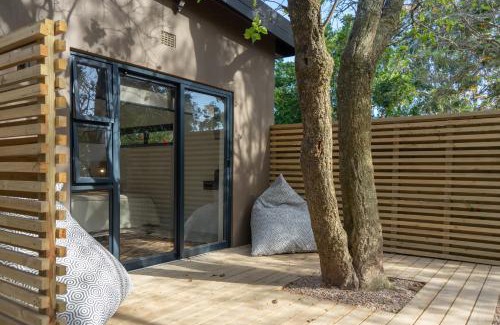 Wilderness Maison | Views over Wilderness