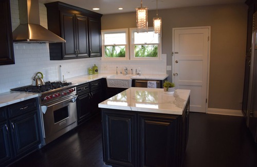 Hollywood Hills West Maison | Vues! Walk to Sunset Blvd et West Hollywood! 2Bd House In Hollywood Hills.