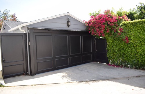 Hollywood Hills West Maison | Vues! Walk to Sunset Blvd et West Hollywood! 2Bd House In Hollywood Hills.