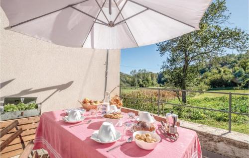 Varese Ligure Maison | Vigna Marengo