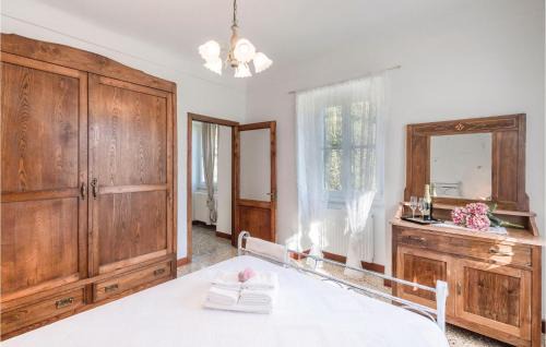 Varese Ligure Maison | Vigna Marengo