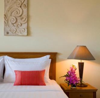 Ko Chang Station Balnéaire | Vignette Collection Dinso Resort & Villas Ko Chang by IHG