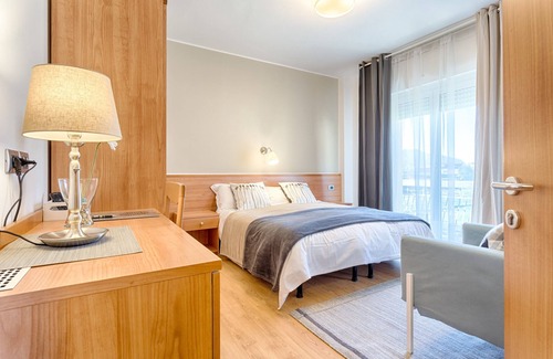 Avio Maison | Vignola Rooms Avio