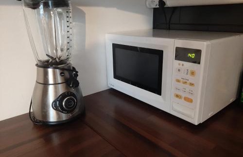 Hameenlinna Appartement | Viihtyisä ja tilava paritaloasunto hyvällä sijainnilla