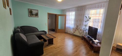 Kolonie Eichenweiler Appartement | VIK Apartement