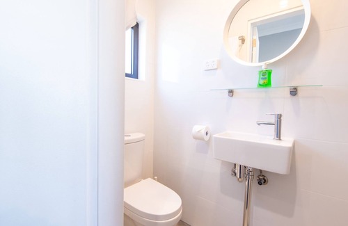 Jindabyne Hôtel | Vikas