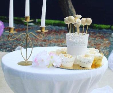 Republika Srpska Maison | Vikendica Mušić