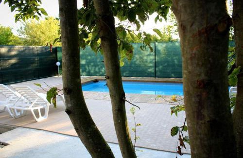 Republika Srpska Maison | Vikendica Mušić