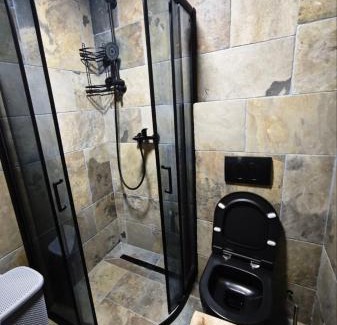 Mitrovac Appartement | Vikendice Dream