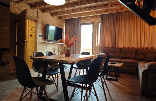 Mitrovac Appartement | Vikendice Dream