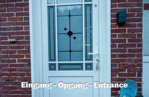 Heede Appartement | Viking
