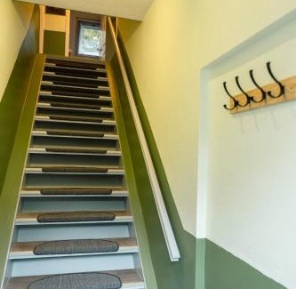 Heede Appartement | Viking