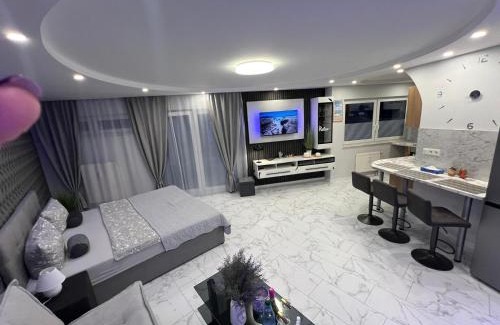 Gotha Appartement | Viktor Deluxe