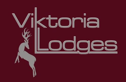 Bach Lit Et Petit-Déjeuner | Viktoria Lodges