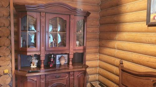 Uzhhorod Maison | Viktoria
