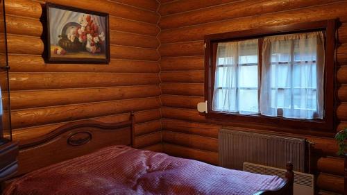 Uzhhorod Maison | Viktoria