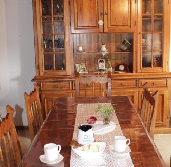 Ajdovscina Maison | Viktorijina Hiša