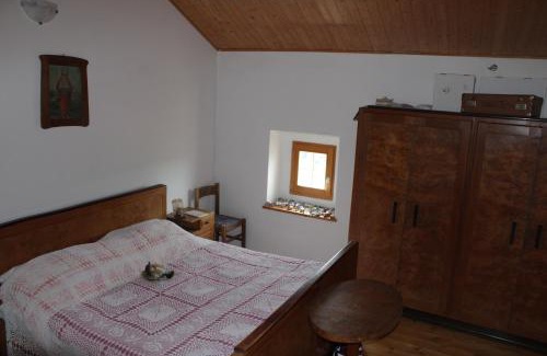 Ajdovscina Maison | Viktorijina Hiša