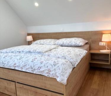 Sencur Villa | Vila Šenčur