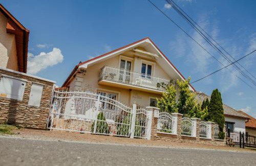 Hrabusice Maison | Vila Adria