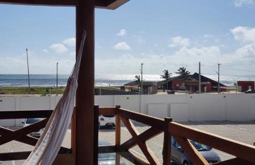Luis Correia Appartement | Vila Atlântida 207B