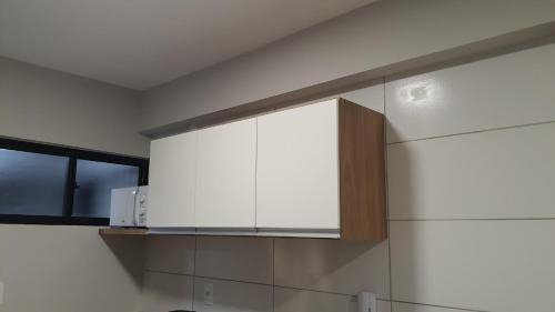 Luis Correia Appartement | Vila Atlântida Beach