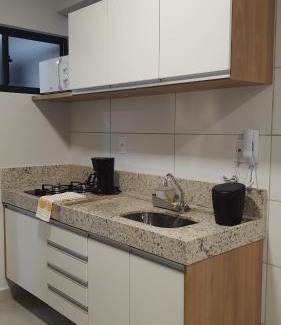 Luis Correia Appartement | Vila Atlântida Beach