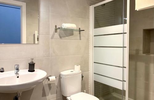Badalona Appartement | Vila Badalona