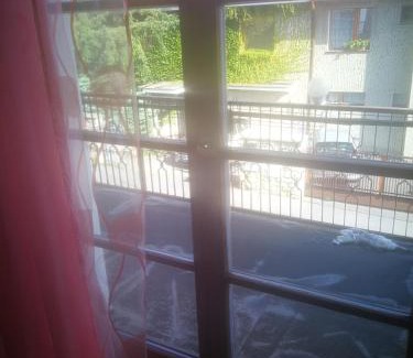 Prague 5 Appartement | Vila Barrandovská patro 2