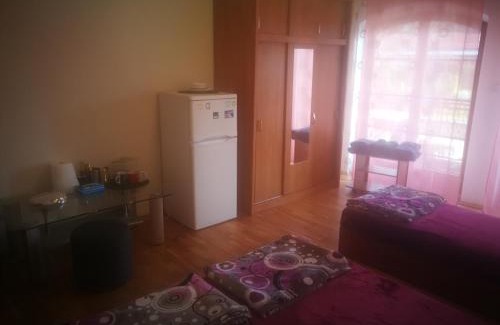 Prague 5 Appartement | Vila Barrandovská patro 2