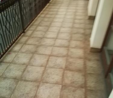 Prague 5 Appartement | Vila Barrandovská patro 2