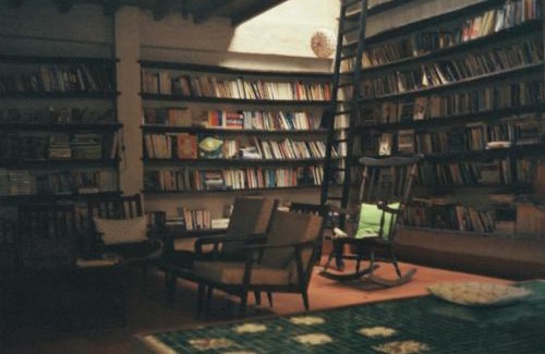 Cang Long Maison | Vila Basi