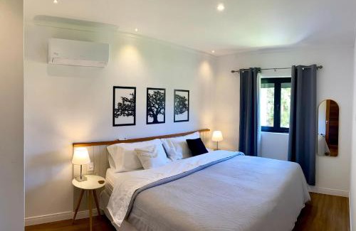 Pedra Azul Appartement | Vila Broussard Flats Centro Pedra Azul