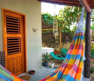 Caicara Appartement | Vila Cajoá