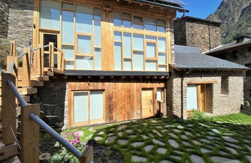 Escalo Appartement | Vila Closa Resort - Apartamentos