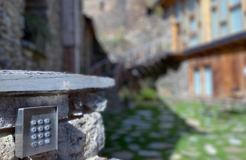 Escalo Appartement | Vila Closa Resort - Apartamentos