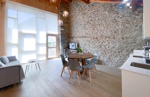 Escalo Appartement | Vila Closa Resort - Apartamentos