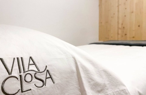 Escalo Appartement | VILA CLOSA RESORT - LLUPIA