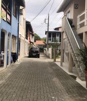 Armacao Appartement | Vila da Costeira