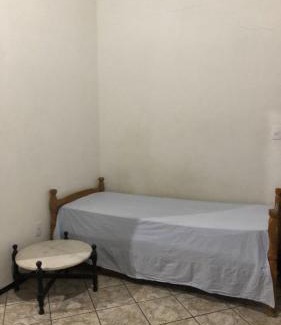 Armacao Appartement | Vila da Costeira