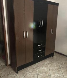 Armacao Appartement | Vila da Costeira