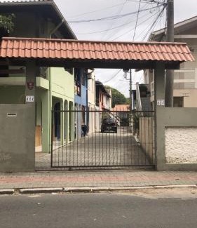 Armacao Appartement | Vila da Costeira