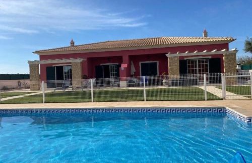 Silves Appartement | Vila da Mesa