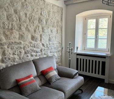 Donji Stoliv Appartement | Vila Djuro Mikijelj