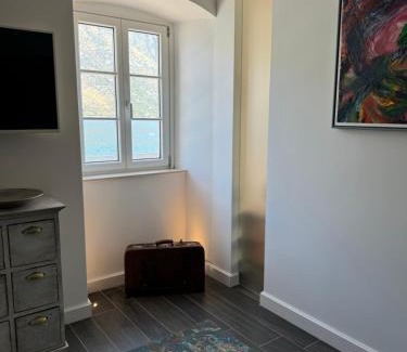 Donji Stoliv Appartement | Vila Djuro Mikijelj