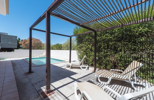 Carvalhal Maison | Vila do Mar