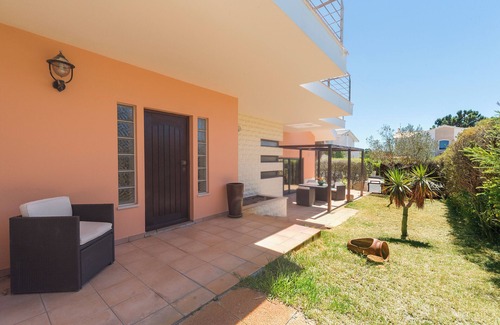 Carvalhal Maison | Vila do Mar