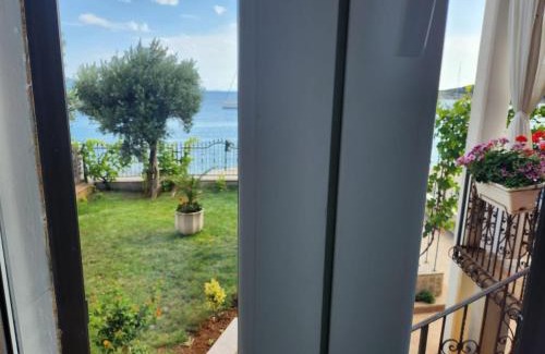 Martinscica Maison | Vila DORA - Studio Dora