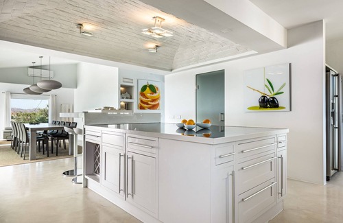 Silves Villa | Vila Dria : le luxe moderne au beau coeur de l'Algarve