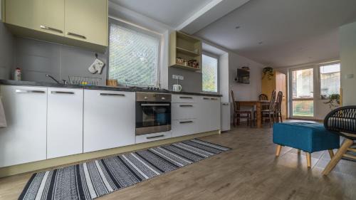 Turcianske Teplice Appartement | Vila Familia